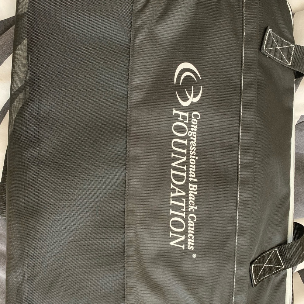 Brand new cooler